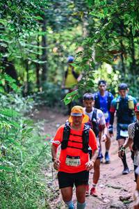 BIB: 6126, 
                            <button type="button" onclick="openModal(22475894)" class="btn btn-primary btn-sm float-right btn-popup" data-toggle="modal" data-target=".modal-high-quality">
                        <i class="fas fa-shopping-cart"></i> Add to Cart
                    </button>
                                            <button type="button" onclick="isThisMe(22475894, true)" class="btn btn-success btn-sm float-right btn-popup btn-isme hidden" data-toggle="tooltip" data-placement="bottom" title="นี่คือรูปของคุณใช่ไหม คลิกที่นี่เพื่อเอาเข้าอัลบั้ม">
                        <i class="fas fa-plus"></i> Add to album
                    </button>
                    <button type="button" onclick="isThisMe(22475894, false)" class="btn btn-warning btn-sm float-right btn-popup btn-isnotme hidden">
                        <i class="fas fa-ban"></i> Remove from album
                    </button>